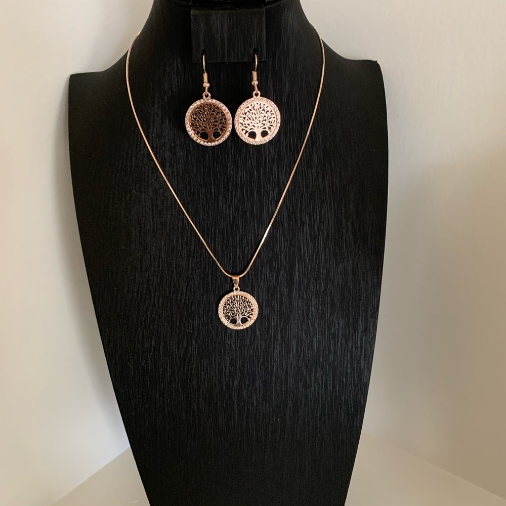 This is 2 sets for one low price!